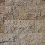 producator piatra scapitata