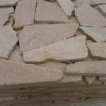 producator mozaic piatra