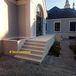 casa placata cu piatra de vistea