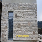 pereti exteriori casa placati cu piatra