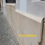 perete casa piatra de exterior