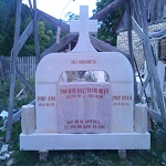 Monumente